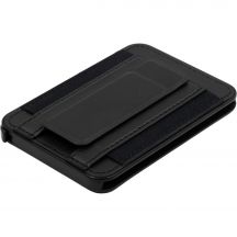 Etui na karty kredytowe BrandCharger Wally Stand Pro