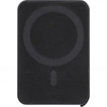 Etui na karty kredytowe BrandCharger Wally Stand Pro