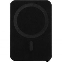 Etui na karty kredytowe BrandCharger Wally Stand Pro