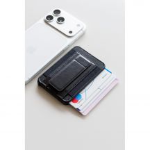 Etui na karty kredytowe BrandCharger Wally Stand Pro