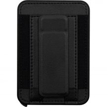 Etui na karty kredytowe BrandCharger Wally Stand Pro