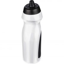 Butelka sportowa 700 ml