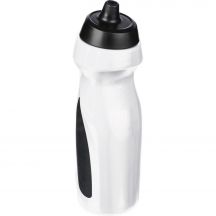 Butelka sportowa 700 ml