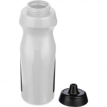 Butelka sportowa 700 ml