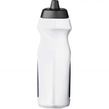 Butelka sportowa 700 ml