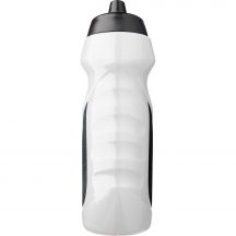 Butelka sportowa 700 ml