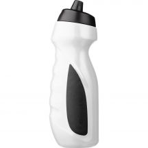 Butelka sportowa 700 ml