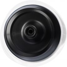 Butelka sportowa 700 ml