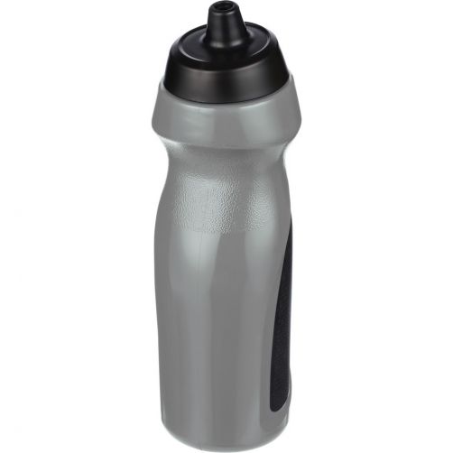 Butelka sportowa 700 ml
