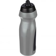 Butelka sportowa 700 ml