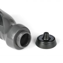 Butelka sportowa 700 ml