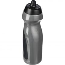 Butelka sportowa 700 ml