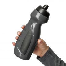 Butelka sportowa 700 ml