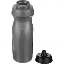 Butelka sportowa 700 ml