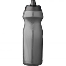 Butelka sportowa 700 ml
