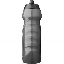 Butelka sportowa 700 ml