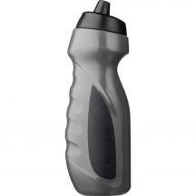 Butelka sportowa 700 ml