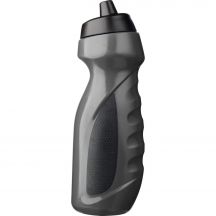 Butelka sportowa 700 ml
