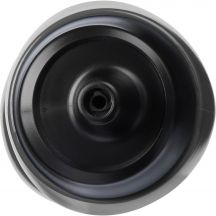 Butelka sportowa 700 ml