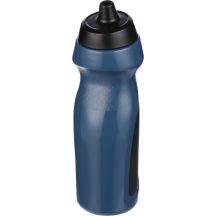 Butelka sportowa 700 ml