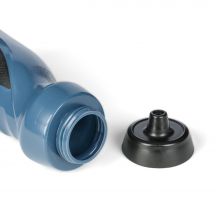 Butelka sportowa 700 ml
