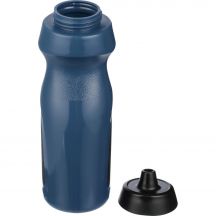 Butelka sportowa 700 ml