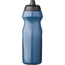 Butelka sportowa 700 ml