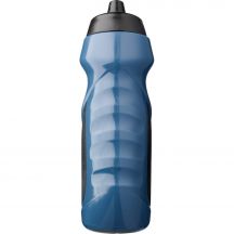 Butelka sportowa 700 ml