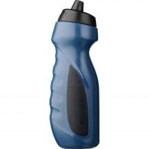 Butelka sportowa 700 ml