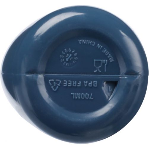 Butelka sportowa 700 ml