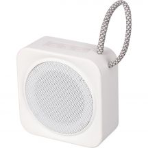Głośnik 5W