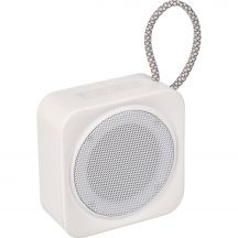 Głośnik 5W