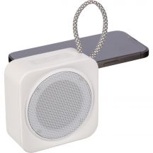 Głośnik 5W