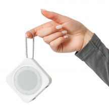 Głośnik 5W