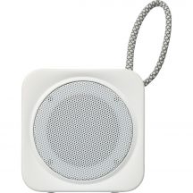 Głośnik 5W