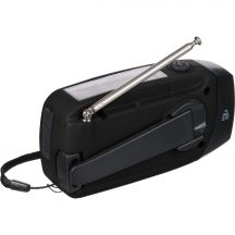Radio survivalowe