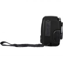 Radio survivalowe