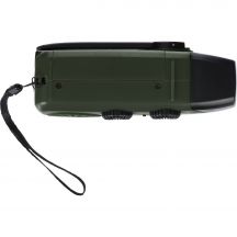 Radio survivalowe