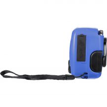 Radio survivalowe