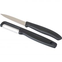 Zestaw do krojenia Victorinox, 2 el.