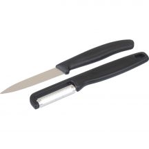 Zestaw do krojenia Victorinox, 2 el.