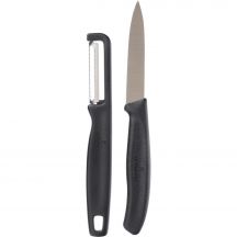 Zestaw do krojenia Victorinox, 2 el.