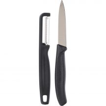 Zestaw do krojenia Victorinox, 2 el.