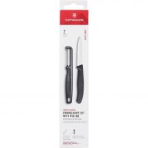 Zestaw do krojenia Victorinox, 2 el.