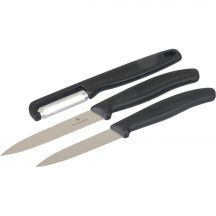 Zestaw kuchenny Victorinox Swiss Classic, 3 el.