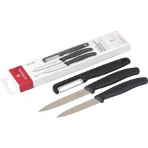 Zestaw kuchenny Victorinox Swiss Classic, 3 el.