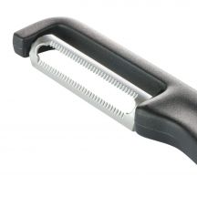 Zestaw kuchenny Victorinox Swiss Classic, 3 el.