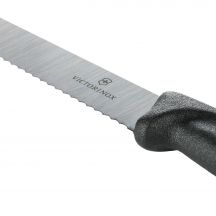 Zestaw kuchenny Victorinox Swiss Classic, 3 el.
