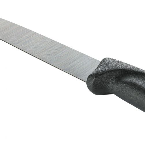 Zestaw kuchenny Victorinox Swiss Classic, 3 el.