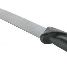 Zestaw kuchenny Victorinox Swiss Classic, 3 el.